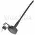 Ограничитель перенапряжения (опн) NGS-280/10 NIGAS